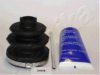 NISSA 3974101M25 Bellow Set, drive shaft
